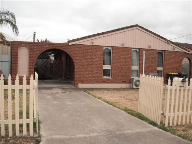 41A Butterworth Road, Aldinga Beach SA 5173