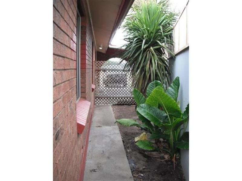 41A Butterworth Road, Aldinga Beach SA 5173