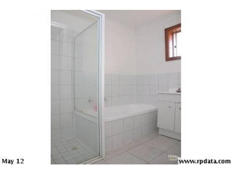 41A Butterworth Road, Aldinga Beach SA 5173