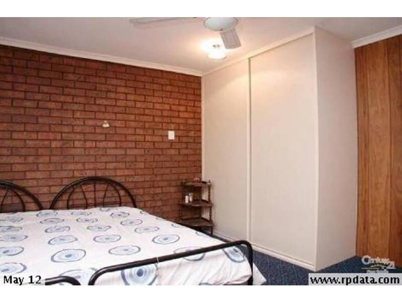 41A Butterworth Road, Aldinga Beach SA 5173