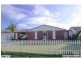 41A Butterworth Road, Aldinga Beach SA 5173