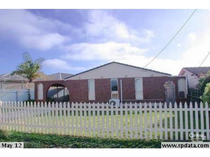 41A Butterworth Road, Aldinga Beach SA 5173