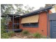 7 Yutara Avenue, Ingle Farm SA 5098