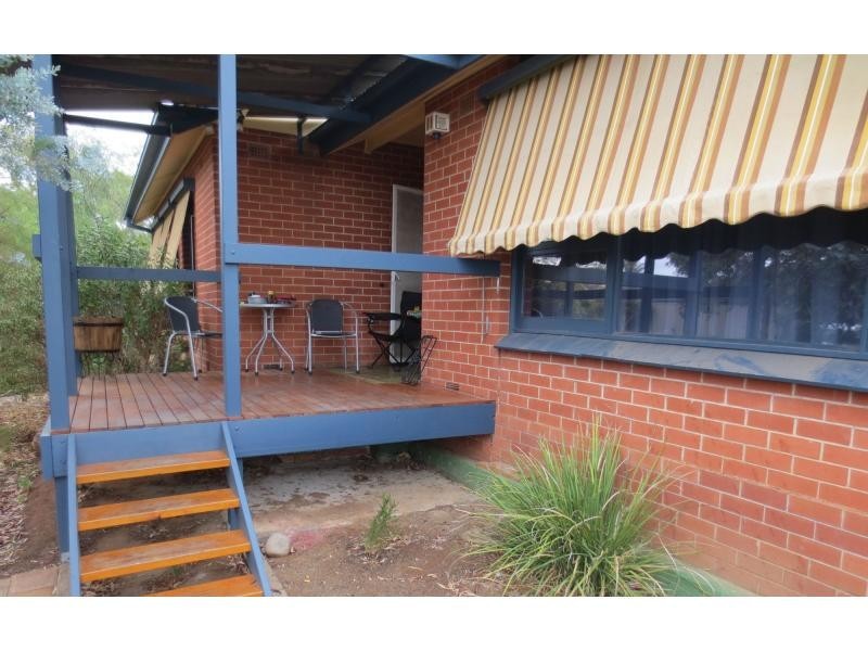 7 Yutara Avenue, Ingle Farm SA 5098