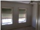 7 Yutara Avenue, Ingle Farm SA 5098