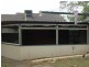 7 Yutara Avenue, Ingle Farm SA 5098