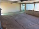 7 Yutara Avenue, Ingle Farm SA 5098
