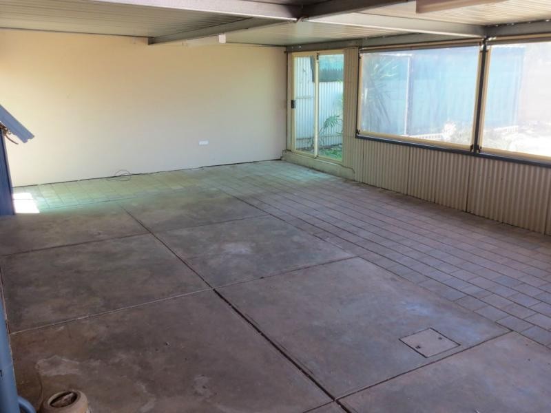 7 Yutara Avenue, Ingle Farm SA 5098