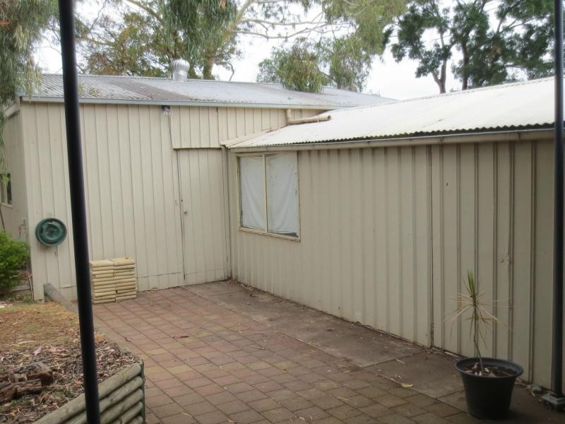 7 Yutara Avenue, Ingle Farm SA 5098