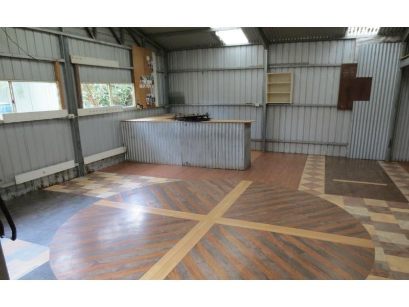 7 Yutara Avenue, Ingle Farm SA 5098