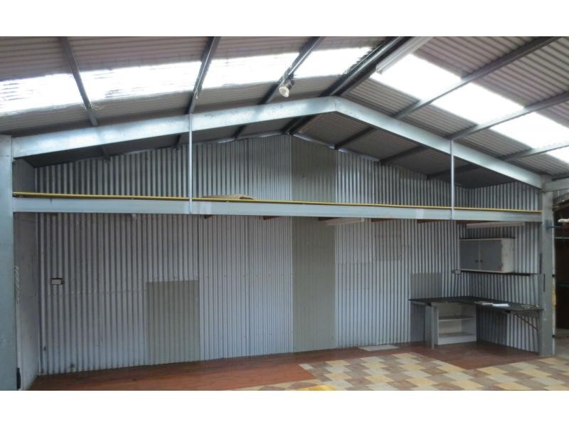 7 Yutara Avenue, Ingle Farm SA 5098