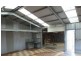 7 Yutara Avenue, Ingle Farm SA 5098
