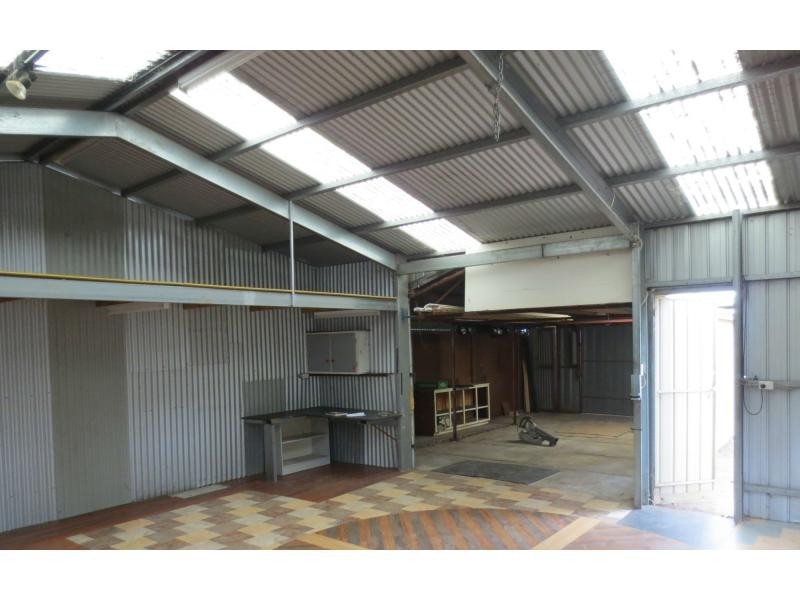 7 Yutara Avenue, Ingle Farm SA 5098