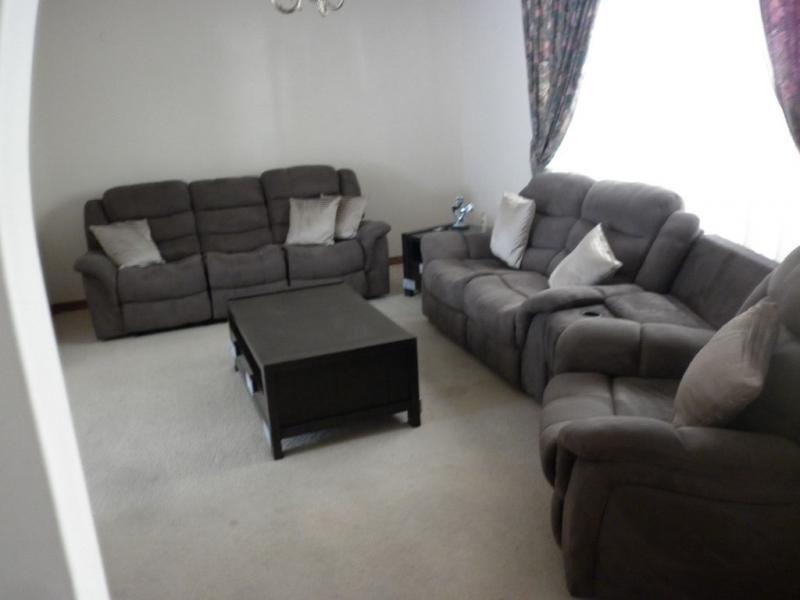 11 Ross Street, Paralowie SA 5108