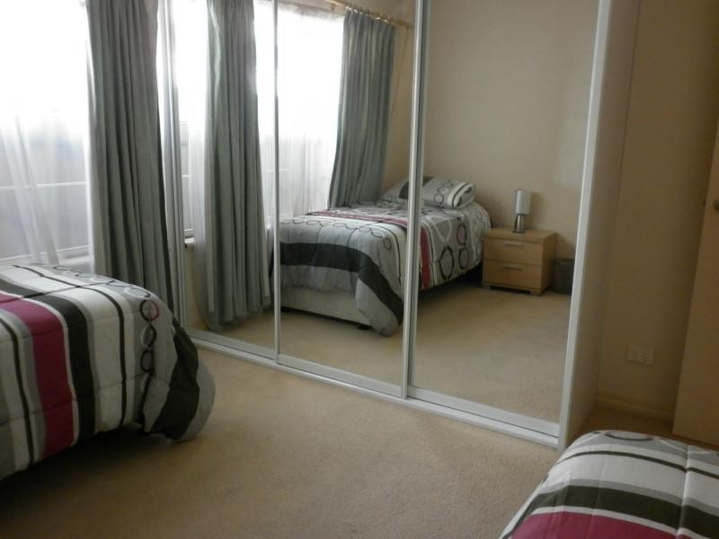 11 Ross Street, Paralowie SA 5108