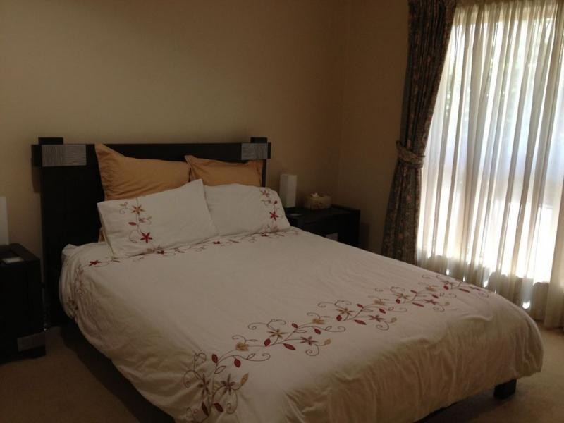 11 Ross Street, Paralowie SA 5108