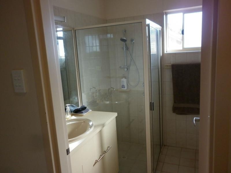 11 Ross Street, Paralowie SA 5108