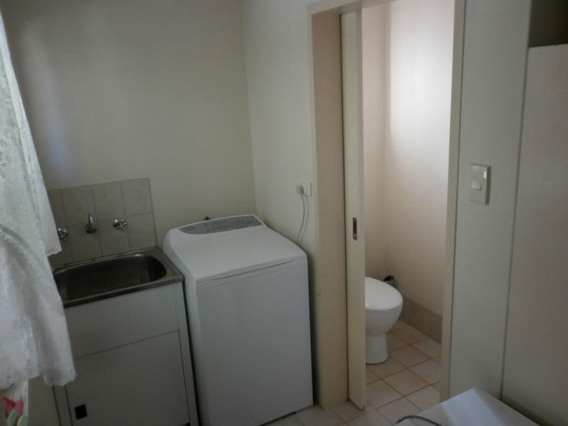 11 Ross Street, Paralowie SA 5108