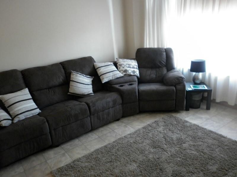 11 Ross Street, Paralowie SA 5108