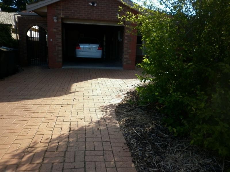 11 Ross Street, Paralowie SA 5108