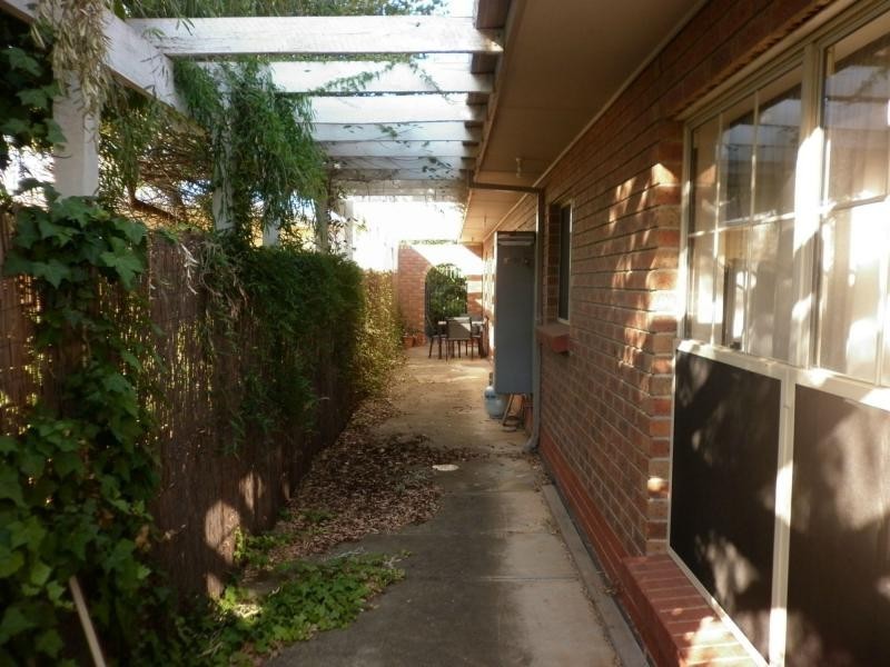 11 Ross Street, Paralowie SA 5108