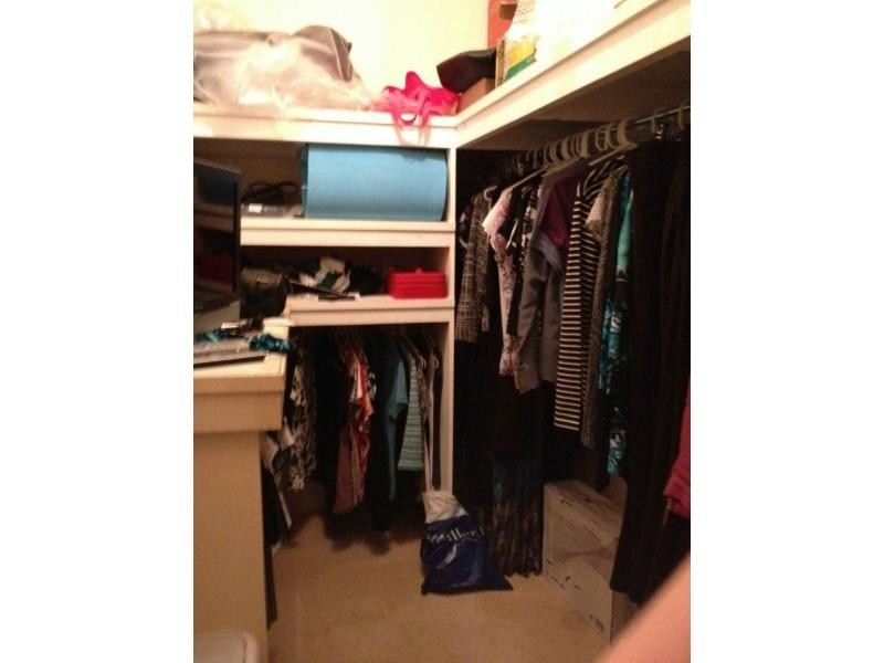 11 Ross Street, Paralowie SA 5108