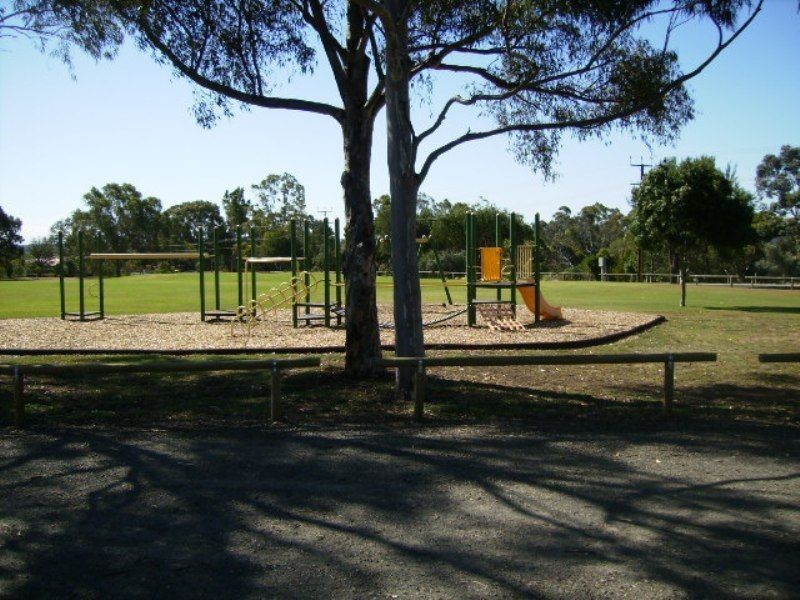 5 Greenways Street, Evanston Park SA 5116