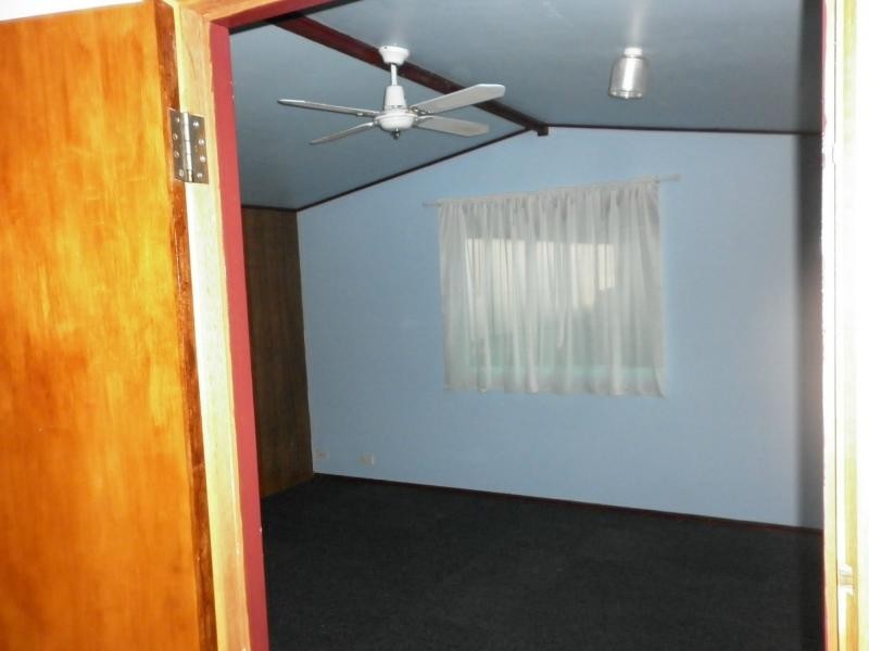 5 Greenways Street, Evanston Park SA 5116