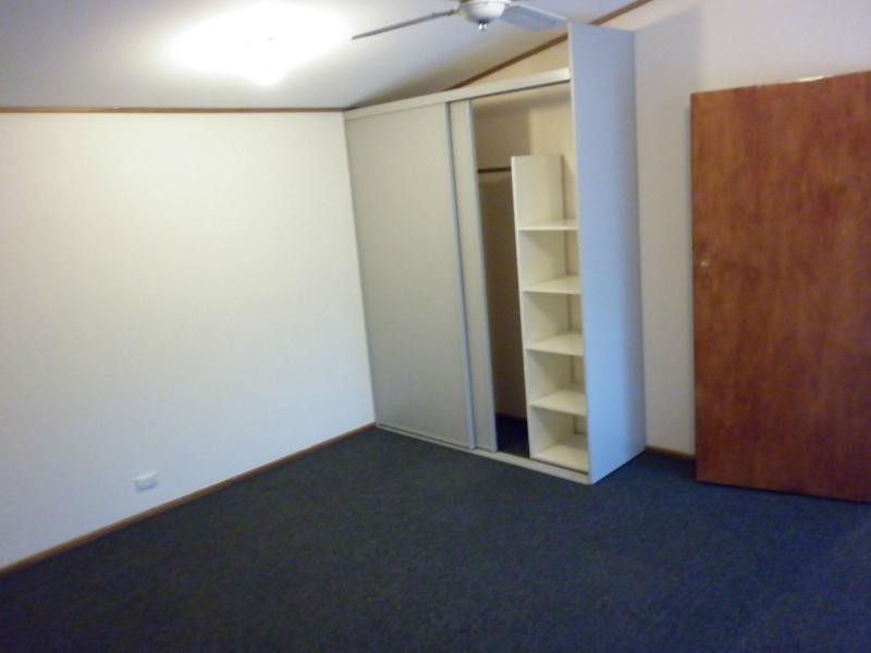 5 Greenways Street, Evanston Park SA 5116