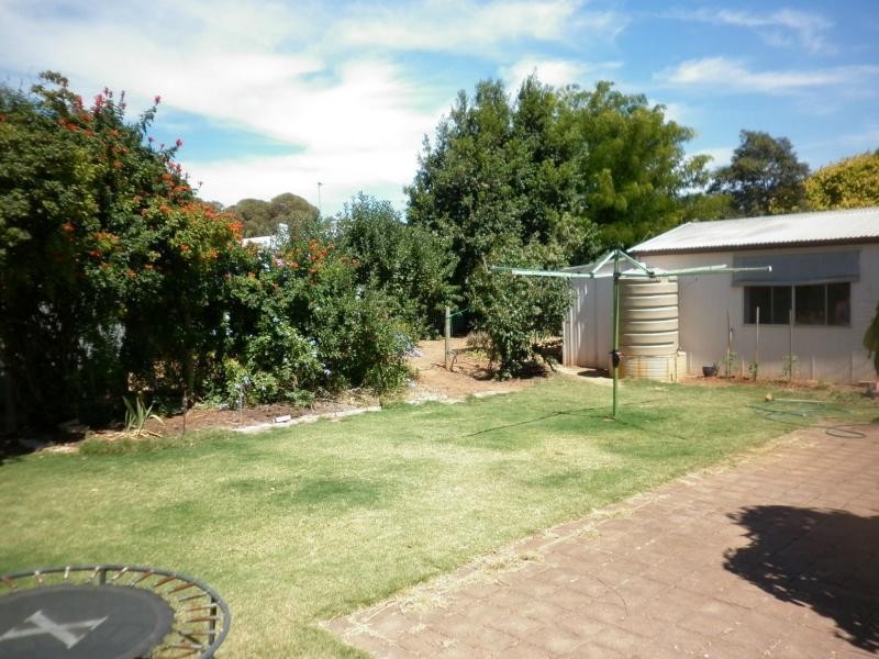 5 Greenways Street, Evanston Park SA 5116