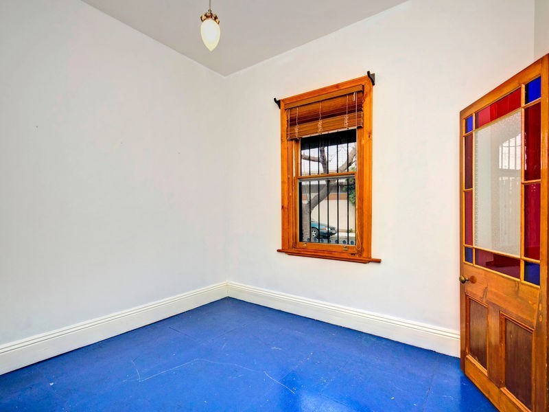 9 Sutherland Street, Glanville SA 5015