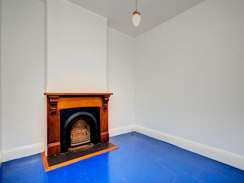 9 Sutherland Street, Glanville SA 5015