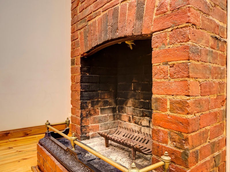 9 Sutherland Street, Glanville SA 5015