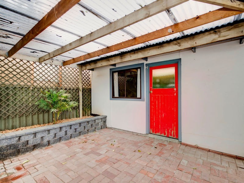 9 Sutherland Street, Glanville SA 5015