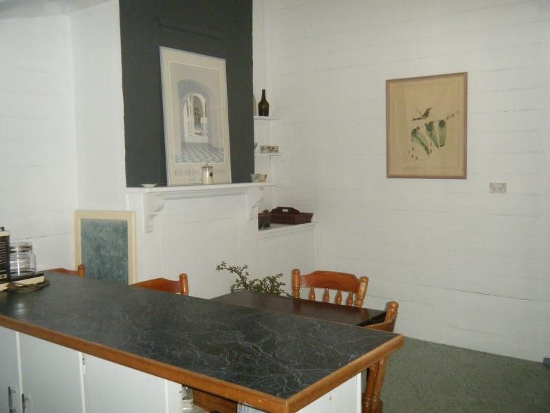 9 Castle Street, Glanville SA 5015