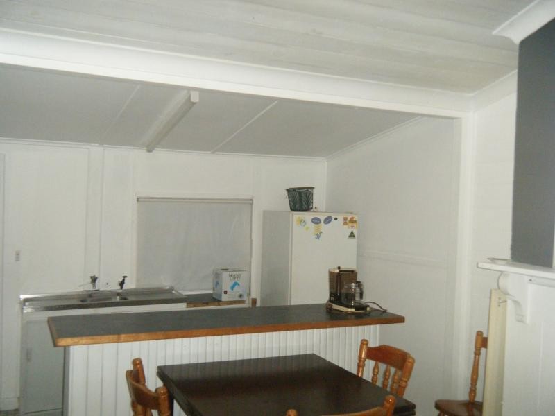 9 Castle Street, Glanville SA 5015