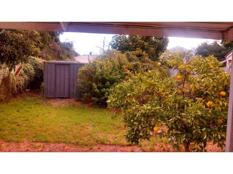 9 Castle Street, Glanville SA 5015