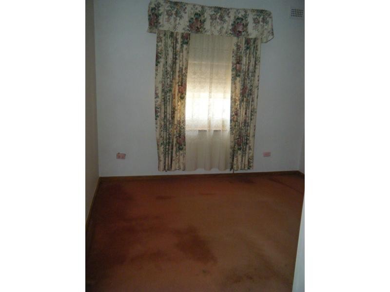 4 Hann Street, Glynde SA 5070