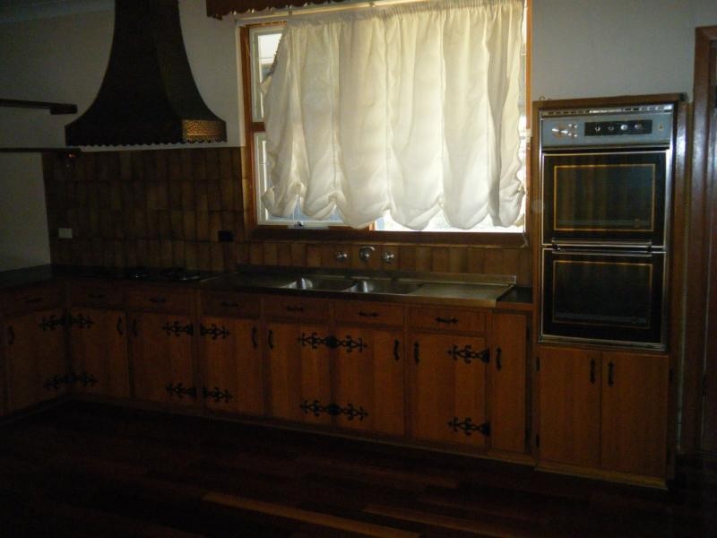 4 Han N Street, Glynde SA 5070