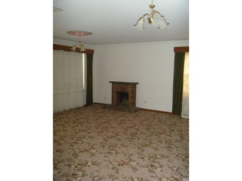 4 Han N Street, Glynde SA 5070