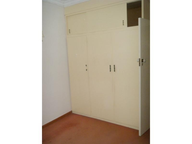 4 Han N Street, Glynde SA 5070