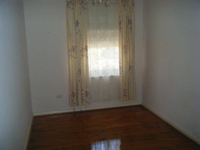 4 Han N Street, Glynde SA 5070