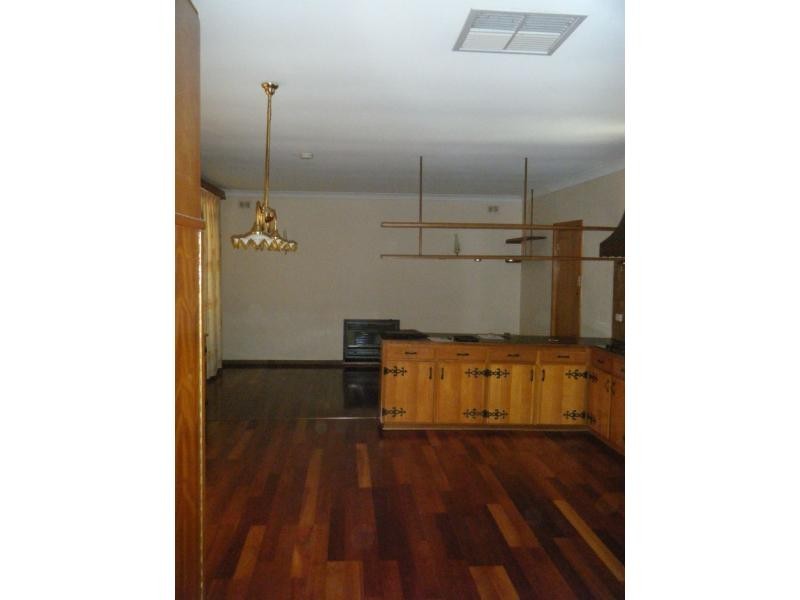 4 Han N Street, Glynde SA 5070