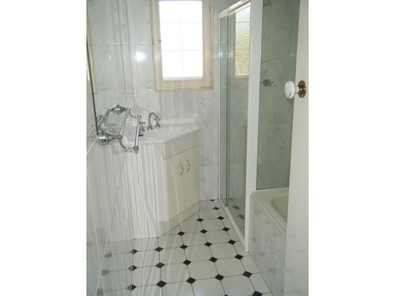 4 Han N Street, Glynde SA 5070