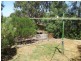 7 Kanwyns Road, Kanmantoo SA 5252