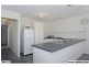 13 Redwood Close, Noarlunga Downs SA 5168