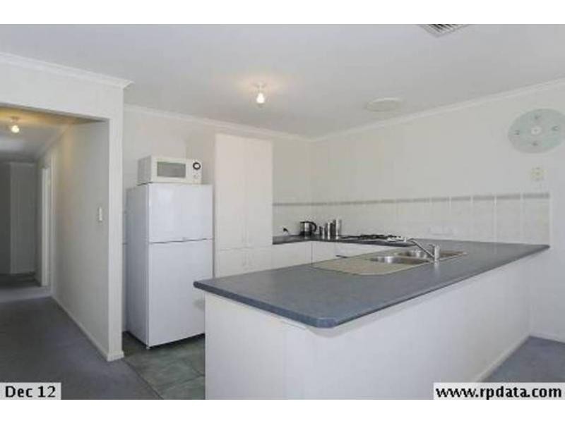 13 Redwood Close, Noarlunga Downs SA 5168