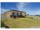 13 Redwood Close, Noarlunga Downs SA 5168