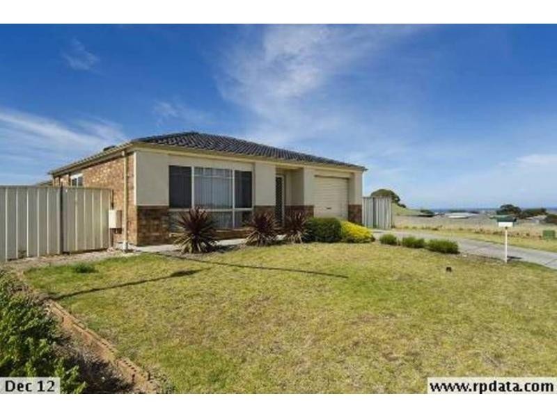 13 Redwood Close, Noarlunga Downs SA 5168