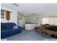 13 Redwood Close, Noarlunga Downs SA 5168